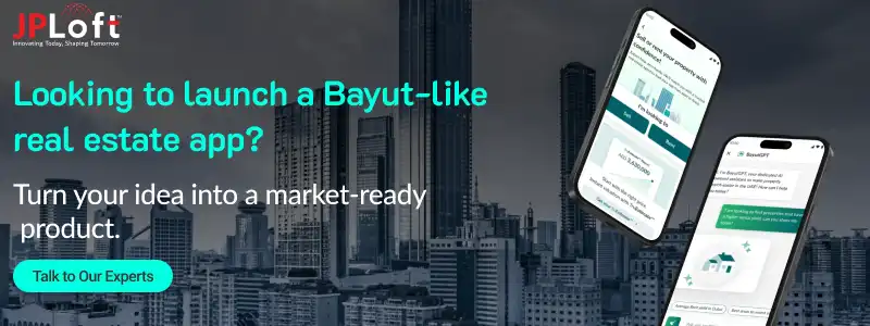 Turn your idea into a market-ready product